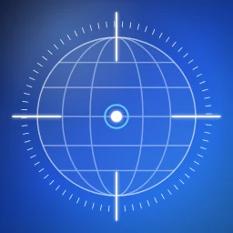 أيقونة MapLab Survey - GIS, CAD, Land