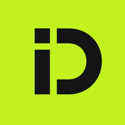 inDrive: taksi kaynağı icon