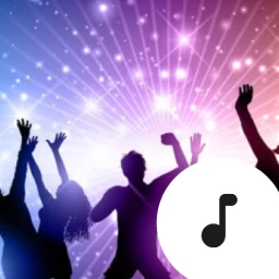 أيقونة Applause & Clapping Sounds